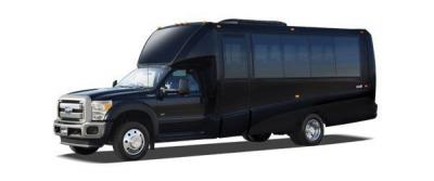 NYC Royal Wedding & Party Limo - New York Other