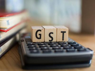 Gst  Registration In Jaipur - Jaipur Other