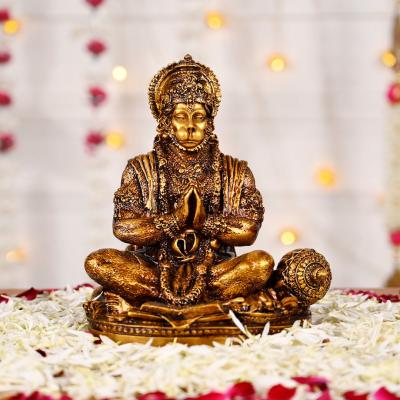 god idols online - Gurgaon Art, Collectibles