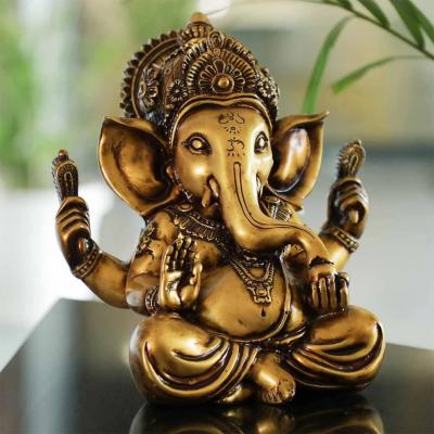 god idols online - Gurgaon Art, Collectibles