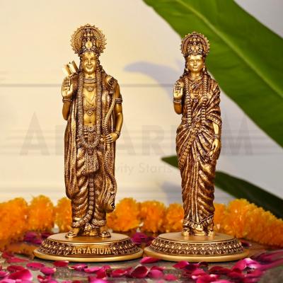 god idols online - Gurgaon Art, Collectibles