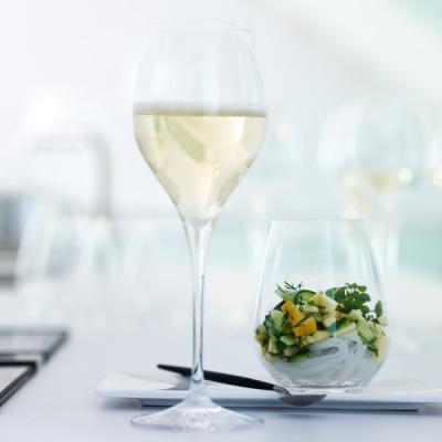 Buy Wine Glasses Online - Gurgaon Other