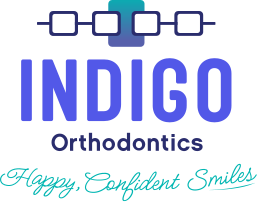 Get the best Invisalign in Richmond tx (maps) - Houston Health, Personal Trainer