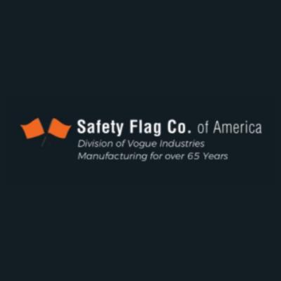 Your Trusted Safety Products Distributor | Safety Flag Co. of America