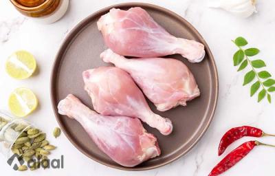 online meat shop coimbatore - Coimbatore Other