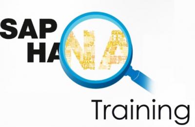 SAP HANA training online - Kolkata Other