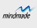 SEO Company Coimbatore – Mindmade.in - Coimbatore Other