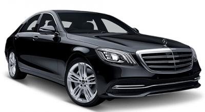 Hire the Best Wedding car in Brisbane  @  Competitive Rate  - Brisbane Other