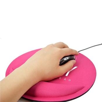 Get The Custom Mouse Pads Wholesale Collections From PapaChina - Oklahoma City Computer Accessories
