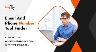 What is an Email Lookup Tool? - Delhi Other