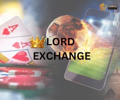 Lords Exchange