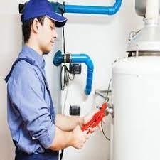 Plumber Service in Naples, FL - Other Other