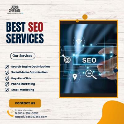 Best Search Engine Optimization Company - Other Computer