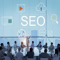 Get The Best SEO Company in India