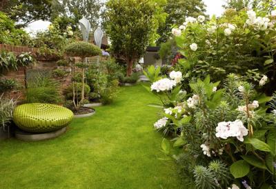 Garden Inspiration NZ - Plant Company - Auckland Other