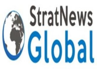 StratNewsGlobal The Most Trusted Provider of the Latest Trending News