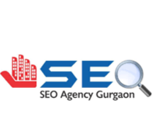 SEO Digital Marketing Gurgaon - Chandigarh Other