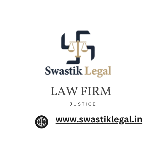 ADVOCATE SHUCHEI AGGARWAL LAW FIRM SWASTIK LEGAL - Delhi Professional Services