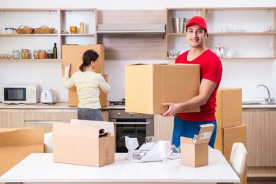 Premier Packers and Movers in Delhi NCR - Other Other