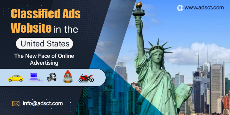 Now Get free online classifieds - New York Other