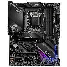 Online motherboard - Mumbai Computer