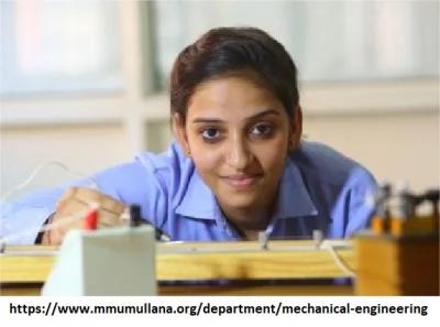 Private mechanical engineering colleges - Other Professional Services