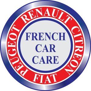 French Car Repair Brisbane | Mechanic Brisbane - French Car Care - Brisbane Other