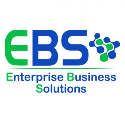 Future-Ready Enterprise: Unlocking Growth with Comprehensive Business Solutions