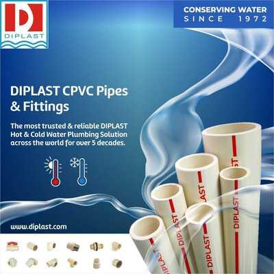 CPVC Pipe Fittings Manufacturers  in Punjab - Other Other