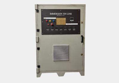 Electrical Panel manufacturer in delhi/ncr - Faridabad Other