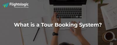 Tour Booking System - Bangalore Other