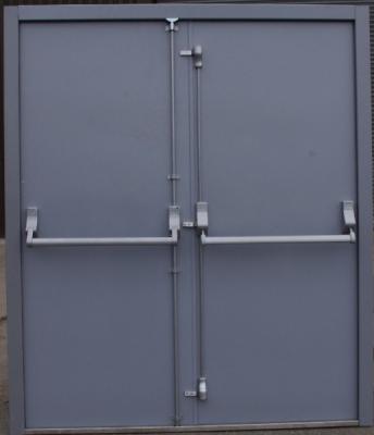 Steel Doors - Other Home & Garden