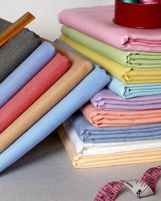Best Cotton Shirting Fabric Manufacturers in Mumbai