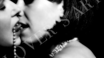 Gorgeous Boudoir Photography for Sale