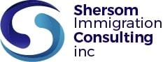 Immigration Consultant Agency in Nigeria for Canada | Shersom Immigration