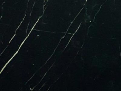 Black Marquina