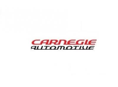 Carnegie Automotive - Melbourne Other