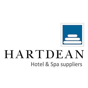 Luxurious and Sustainable Eco-Friendly Spa Robes by Hartdean - London Other