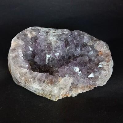 Buy crystal geodes Online in India