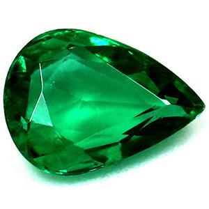 Shop For GIA Certified AAAA grade Emerald online - New York Jewellery