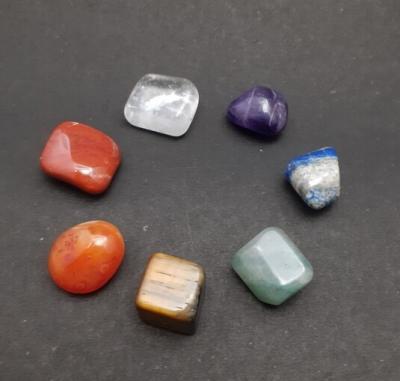 Buy Tumbled Stones Online in India