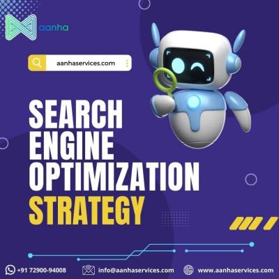 Search Engine Optimization Services in Delhi - Delhi Computer