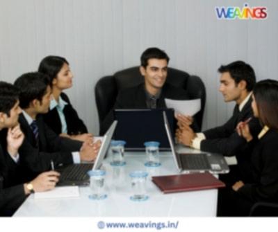 Boost productivity and flexibility while maintaining performance with contract staffing Solutions. - Mumbai Other