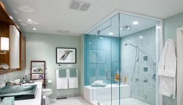 Bathroom Renovations Toronto - Toronto Other