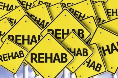 Rehabilitation centre in Mumbai - Mumbai Health, Personal Trainer