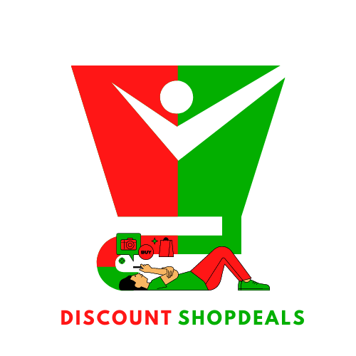 Discount ShopDeals - World Wide Best Shopping Site - Weight Loss- Health Fitness- Instruments