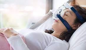 Sleep Apnea Treatment Encino - Los Angeles Other