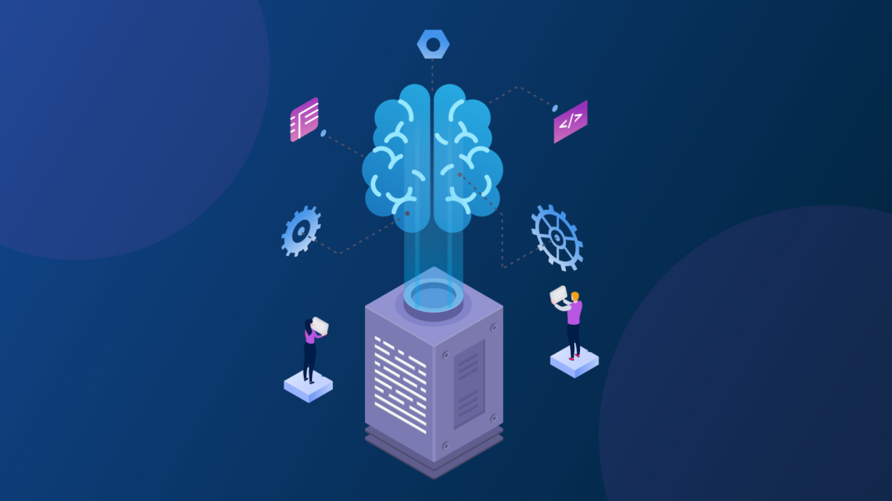 Elevate with Dugong Global's Tailored AI/ML Solutions