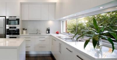 Kitchen And Bathroom Renovations Sydney - Sydney Other