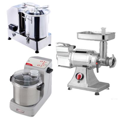 Kitchen Equipment Supplier in Delhi - Delhi Other